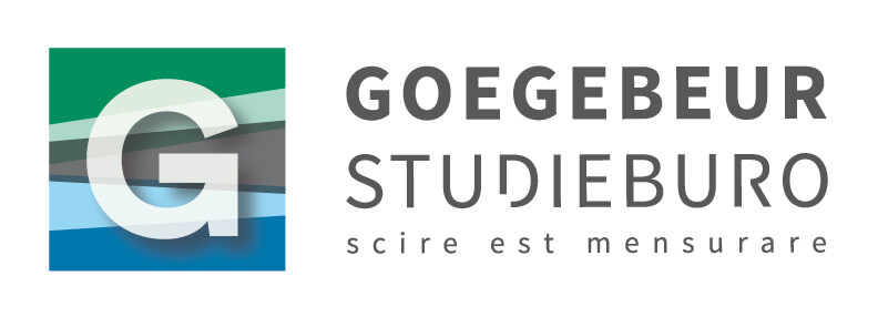 Studieburo Goegebeur