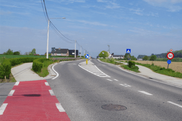 Maarkedal-3