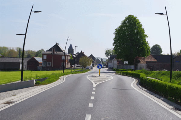 Maarkedal-4